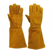 Welding Gloves (8)